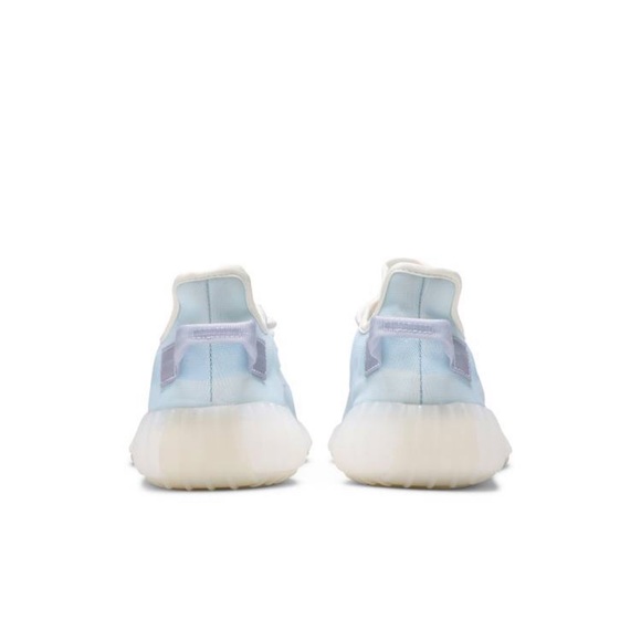 Yeezy Mono Ice - Picture 3 of 3